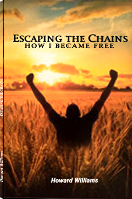 Escaping